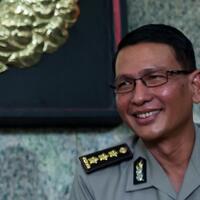 polisi-meringkus-tersangka-baru-saracen-di-pekanbaru