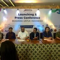 metrotvnewscom-kembali-hadirkan-beasiswa-online-di-indonesia