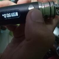 sharing-sesama-pengguna-istick-pico-75w