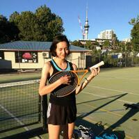 kenalin-gan-kintani-gadis-minang-yang-mirip-banget-sama-raisa