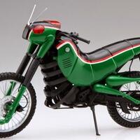suzuki-ra125--inilah-wujud-asli-motor-milik-kesatria-baja-hitam-kamen-rider-black