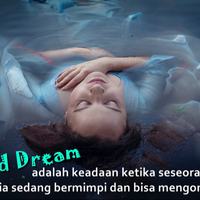 apa-itu-lucid-dreaming-mimpi-yang-dapat-kita-kendalikan-dan-cara-melakukannya