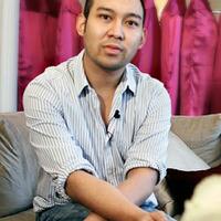 gerindra-tak-akui-smp-tapi-foto-foto-ini-berkata-lain