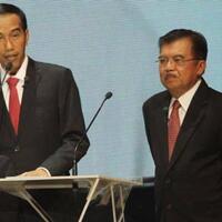 jk-tolak-jadi-ketua-tim-sukses-kampanye-jokowi