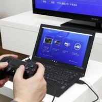 studi-ini-waktu-yang-pas-untuk-main-game