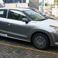 new-suzuki-baleno-hatchback-quotgears-to-definequot