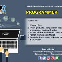 cepat-lowongan-kerja---programmer