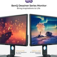 official-lounge-benq-zowie-monitor