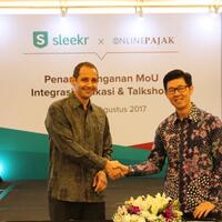 tingkatkan-kepatuhan-pajak-ukm-dengan-integrasi-data-lewat-perangkat-lunak