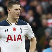 kevin-wimmer-pindah-karena-marko-arnautovic