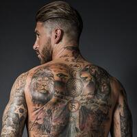 tato-berdampak-negatif-ke-pesepak-bola