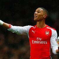 arsenal-lepas-kieran-gibbs-ke-west-bromwich-albion