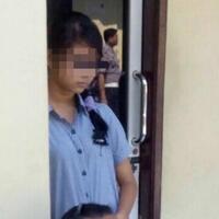 pelajar-di-pekanbaru-dicabuli-dan-disekap-di-kamar-mandi-tanpa-busana