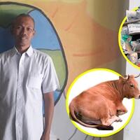 dari-kebiasan-setor-sampah-wage-bisa-kurban-sapi