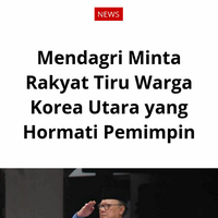 tjahjo-berharap-jk-jadi-ketua-tim-sukses-jokowi-di-pilpres-2019