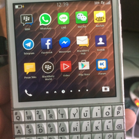 blackberry-q10-official-thread---read-page-one-first---v1915