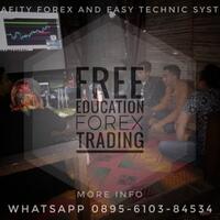 mau-edukasi-trading-forex-gratis