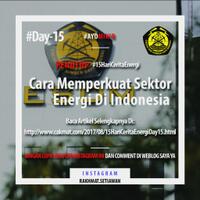 penutup-15-hari-cerita-energi-inilah-cara-memperkuat-sektor-energi-indonesia