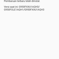 official-lounge-samsung-galaxy-s8--s8--unbox-your-phone