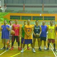 bintaro-basketball--bakabon--basket-bareng-kaskuser-bintaro