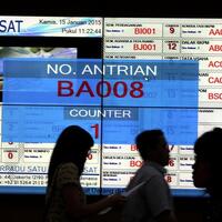 jokowi-bikin-aturan-kemudahan-investasi-apa-bedanya-dengan-ptsp