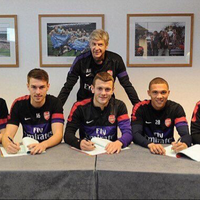 akfc--arsenal-kaskus-fans-club-season-2017-2018--victoria-concordia-crescit----part-1