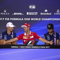 formula-1---grand-prix-season-2017