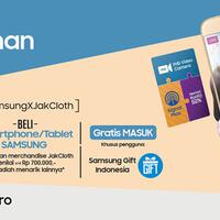 siap-siap-warga-bekasi-minggu-ini-akan-ada-kemeriahan-dalam-samsungxjakcloth