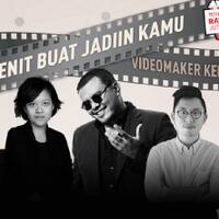 the5minvideo-jalan-ampuh-agar-lo-jadi-videomaker-kelas-dunia