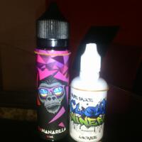 khusus-barang-bekas---giveaway---diskon---promosi---event