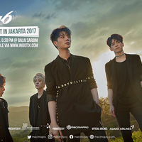 fr-keseruan--day6-live--meet-in-jakarta