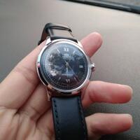gtgtgtall-about-orient-watchesltltlt-mari-masuk-gan-share-di-sini