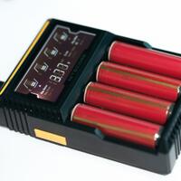 alun-alun-nikonian---part-14