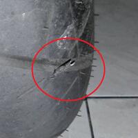 r15er-yamaha-r15-kaskus-rider-community---part-1