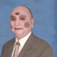 post-image