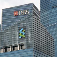 bank-dbs-luncurkan-aplikasi-digibank