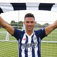 spectre-soccer-room-2017-2018