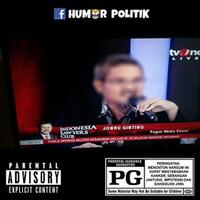 jonru-ngamuk--dijebak--akbar-faizal-soal-postingannya-terkait-orangtua-jokowi