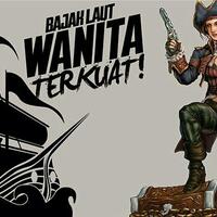 10-bajak-laut-wanita-paling-ditakuti-di-seluruh-lautan