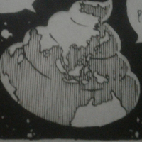 astronot-jepang-kagum-lihat-indonesia-dari-luar-angkasa