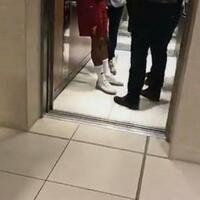 l4us-liverpool-forum-kaskus---season-2017-2018---125th-anniversary