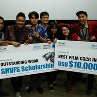 mahasiswa-indonesia-juara-lomba-animasi-di-taiwan