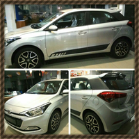 hyundai-i20-meluncur-juli-ini