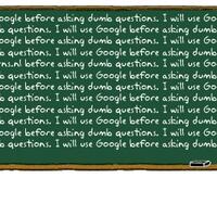 mobile-legends-bang-bang-5vs5-fair-moba-for-mobile-3-lane---part-1