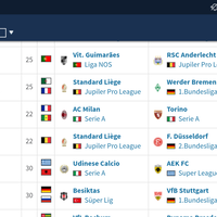 ac-milan-7-8--il-nuovo-diavolo