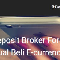 sentraegold--deposit-broker---rebate---jual-beli-e-currency