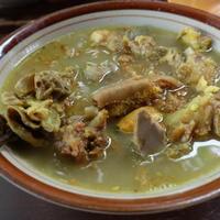 mencicipi-lima-olahan-kambing-yang-tersohor-di-berbagai-daerah-indonesia
