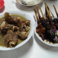 4-rekomendasi-kuliner-kambing-paling-top-di-jakarta