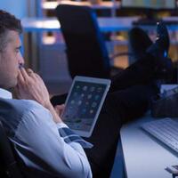 ini-4-keuntungan-yang-para-pekerja-shift-malam