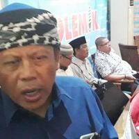 eggy-sudjana-dilaporkan-tni-ke-polisi